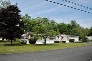 111 Stacey Drive, Hopkinton, NH 03229