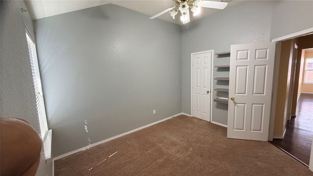 2013 Kingsbrook Trail, Fort Worth, TX 76120