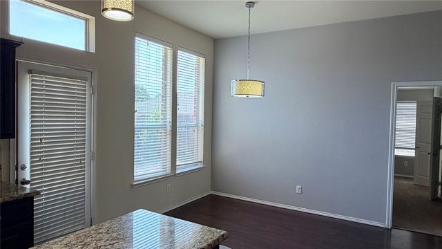 2013 Kingsbrook Trail, Fort Worth, TX 76120