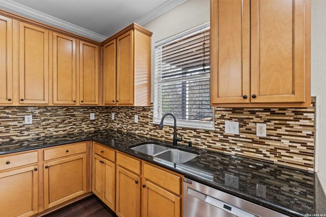 12418 Panola Way, San Antonio, TX 78253