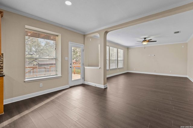 12418 Panola Way, San Antonio, TX 78253