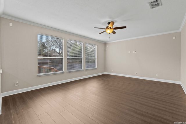 12418 Panola Way, San Antonio, TX 78253