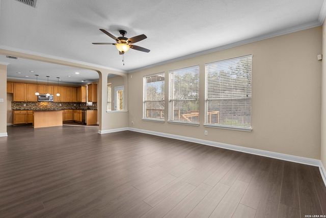 12418 Panola Way, San Antonio, TX 78253