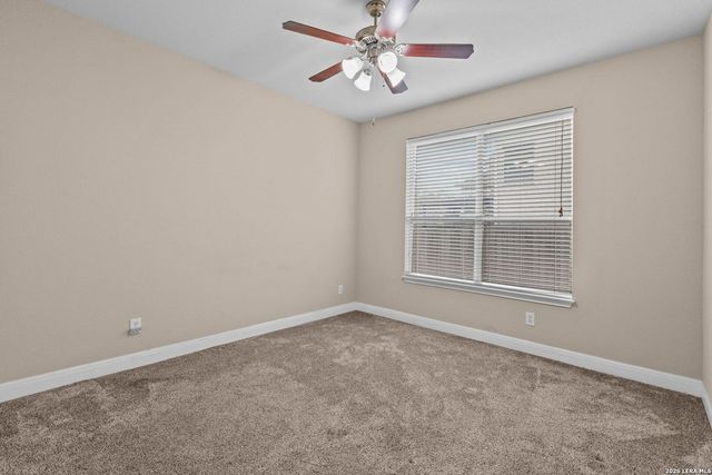 12418 Panola Way, San Antonio, TX 78253