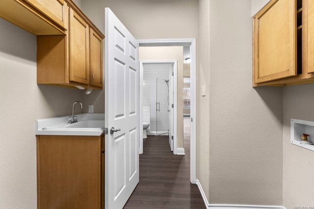 12418 Panola Way, San Antonio, TX 78253