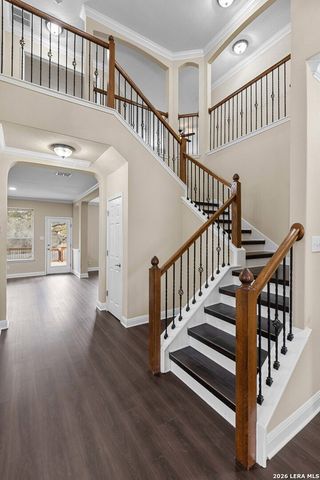 12418 Panola Way, San Antonio, TX 78253