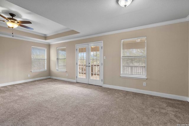 12418 Panola Way, San Antonio, TX 78253