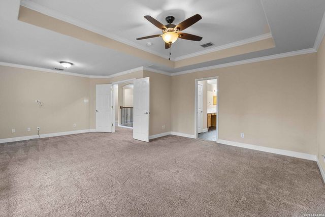 12418 Panola Way, San Antonio, TX 78253