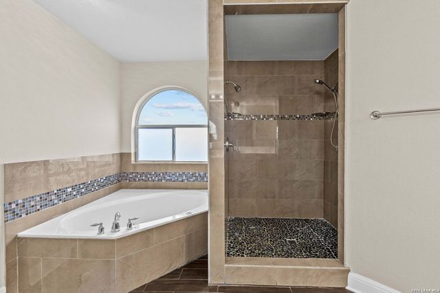 12418 Panola Way, San Antonio, TX 78253