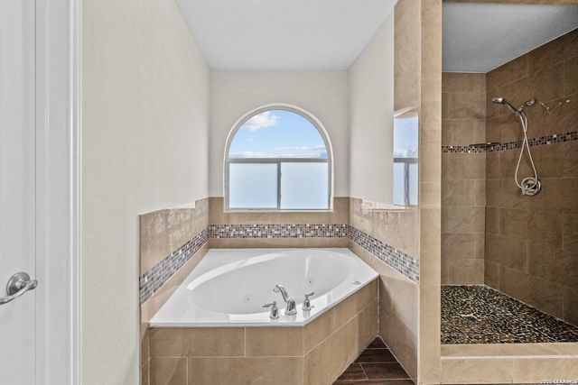 12418 Panola Way, San Antonio, TX 78253