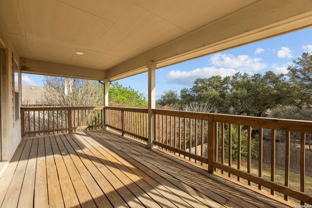 12418 Panola Way, San Antonio, TX 78253