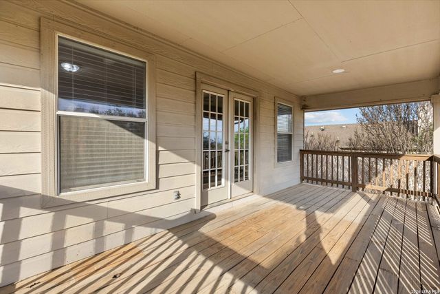 12418 Panola Way, San Antonio, TX 78253