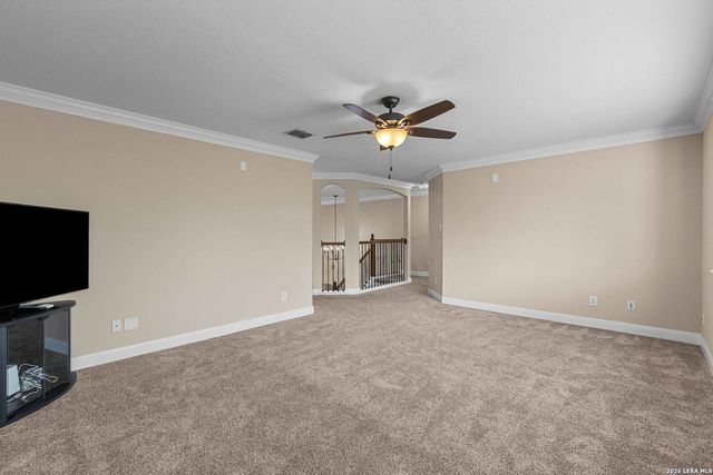 12418 Panola Way, San Antonio, TX 78253