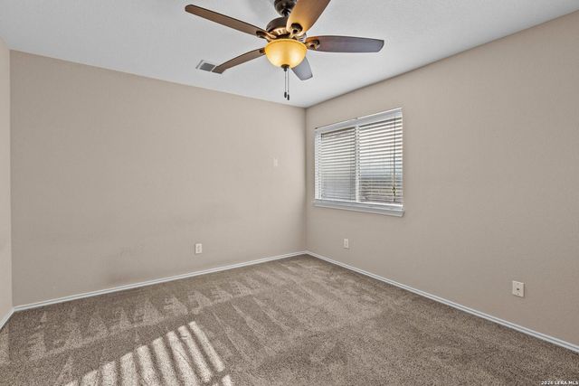 12418 Panola Way, San Antonio, TX 78253