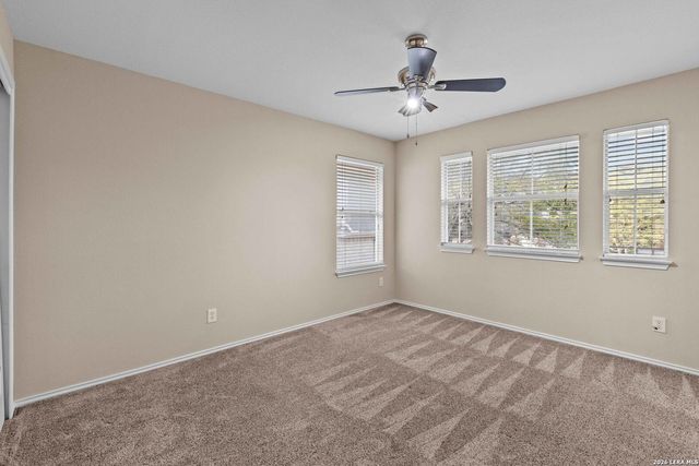 12418 Panola Way, San Antonio, TX 78253