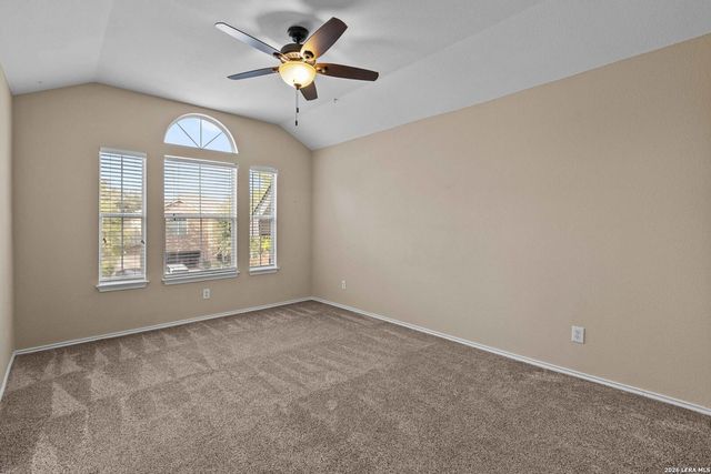 12418 Panola Way, San Antonio, TX 78253