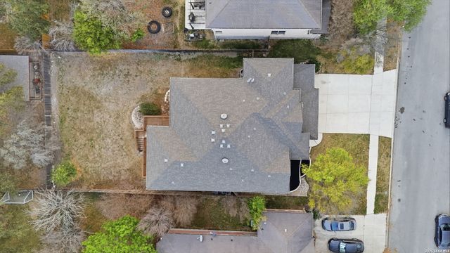 12418 Panola Way, San Antonio, TX 78253