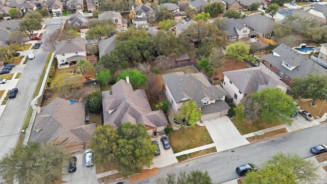 12418 Panola Way, San Antonio, TX 78253