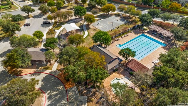 12418 Panola Way, San Antonio, TX 78253