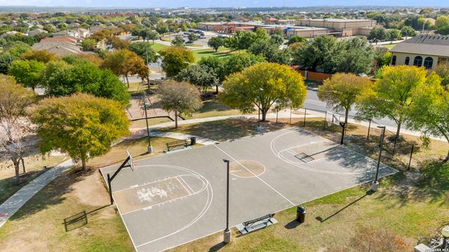 12418 Panola Way, San Antonio, TX 78253