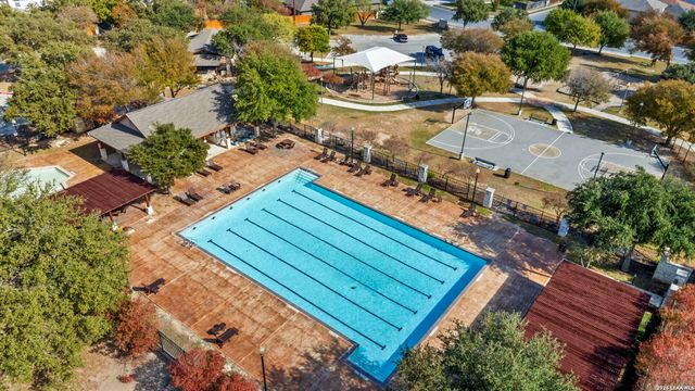 12418 Panola Way, San Antonio, TX 78253