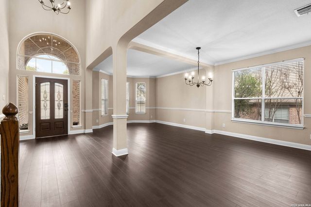 12418 Panola Way, San Antonio, TX 78253