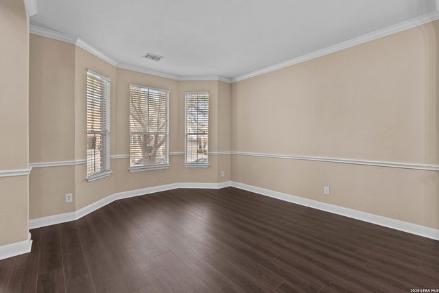 12418 Panola Way, San Antonio, TX 78253