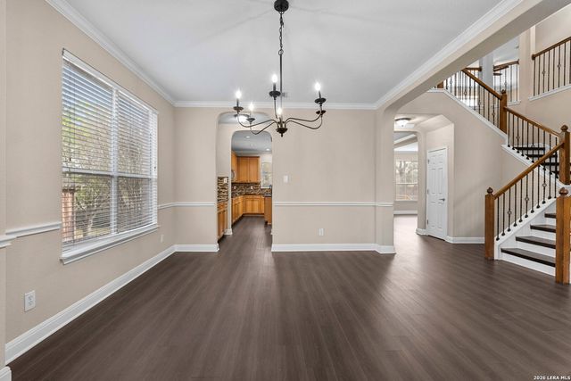 12418 Panola Way, San Antonio, TX 78253