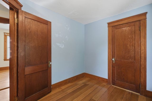 4 Drummond Avenue, Worcester, MA 01605