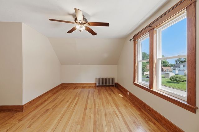 4 Drummond Avenue, Worcester, MA 01605