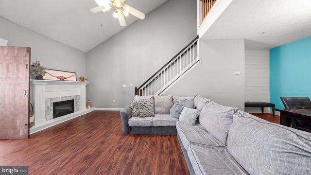 9016 EXECUTIVE CLUB DR, Delmar, MD 21875