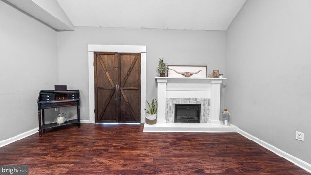 9016 EXECUTIVE CLUB DR, Delmar, MD 21875