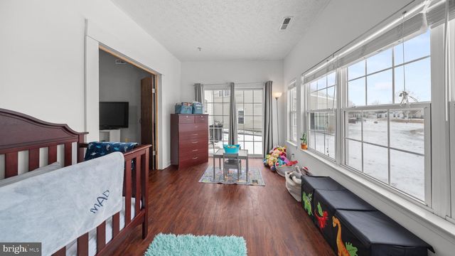 9016 EXECUTIVE CLUB DR, Delmar, MD 21875