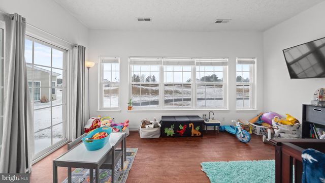 9016 EXECUTIVE CLUB DR, Delmar, MD 21875