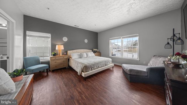 9016 EXECUTIVE CLUB DR, Delmar, MD 21875