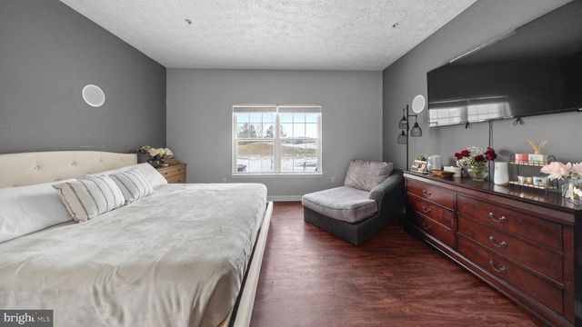 9016 EXECUTIVE CLUB DR, Delmar, MD 21875