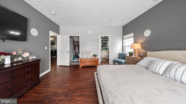 9016 EXECUTIVE CLUB DR, Delmar, MD 21875