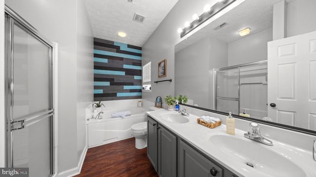 9016 EXECUTIVE CLUB DR, Delmar, MD 21875