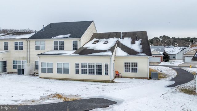 9016 EXECUTIVE CLUB DR, Delmar, MD 21875