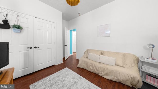 9016 EXECUTIVE CLUB DR, Delmar, MD 21875