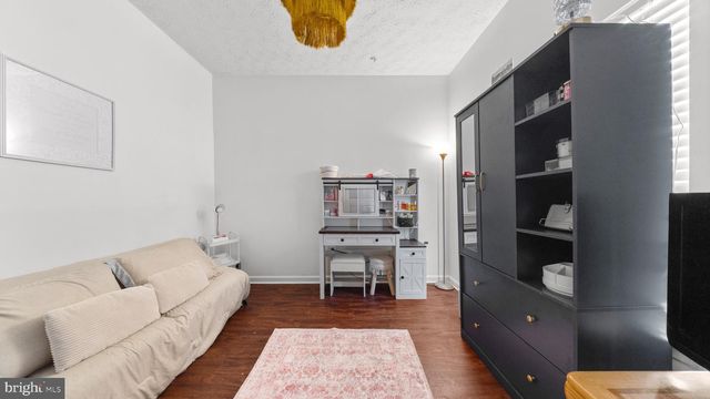 9016 EXECUTIVE CLUB DR, Delmar, MD 21875