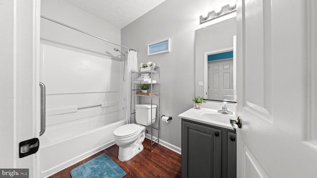 9016 EXECUTIVE CLUB DR, Delmar, MD 21875