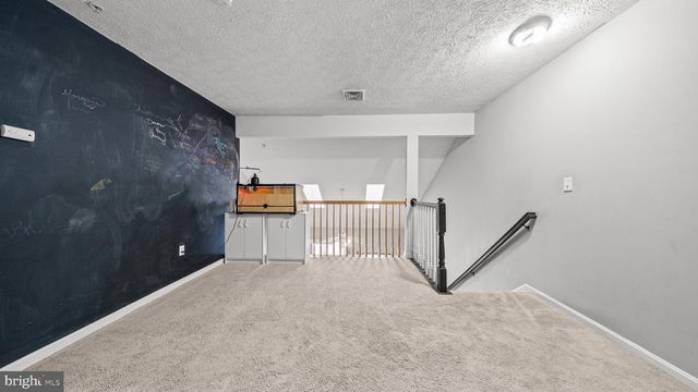 9016 EXECUTIVE CLUB DR, Delmar, MD 21875