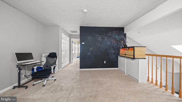 9016 EXECUTIVE CLUB DR, Delmar, MD 21875