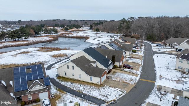 9016 EXECUTIVE CLUB DR, Delmar, MD 21875