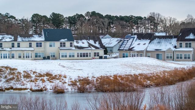 9016 EXECUTIVE CLUB DR, Delmar, MD 21875