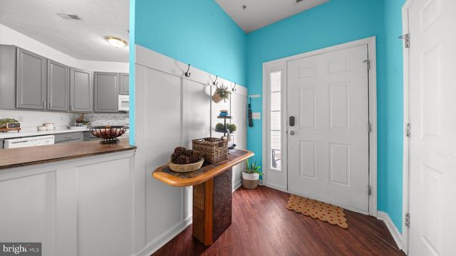 9016 EXECUTIVE CLUB DR, Delmar, MD 21875