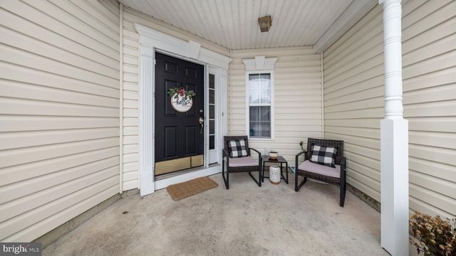 9016 EXECUTIVE CLUB DR, Delmar, MD 21875