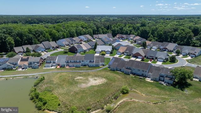 9016 EXECUTIVE CLUB DR, Delmar, MD 21875