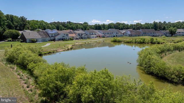9016 EXECUTIVE CLUB DR, Delmar, MD 21875